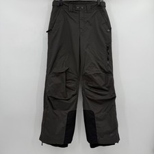 Rei pants boy for sale  Las Vegas