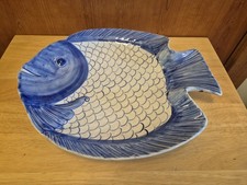Large vintage japanese for sale  MAIDSTONE