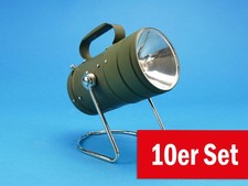 10x mehrzweckleuchte varta gebraucht kaufen 10x mehrzweckleuchte varta gebraucht kaufen  Rüthen