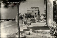 Mallorca cala millor gebraucht kaufen  Eimeldingen