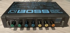 Boss rod drive for sale  Roseville