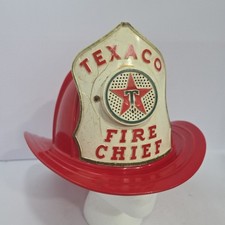 Vintage 1960s texaco for sale  Forest