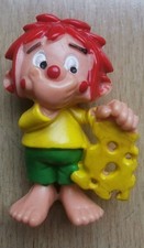 Feinschmecker kleine kobold gebraucht kaufen  München