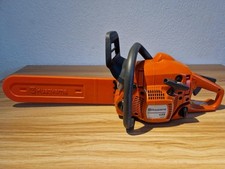 Säge husqvarna 135 gebraucht kaufen  Hemer