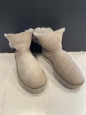 Ugg australia d'occasion  Frejus