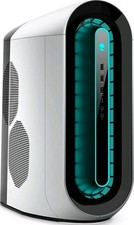 Alienware aurora r11 for sale  Chicago