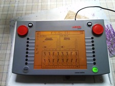 Märklin central station gebraucht kaufen  Straubing