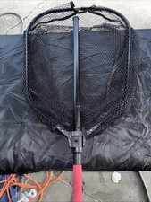Eagle claw foldable for sale  Louisville