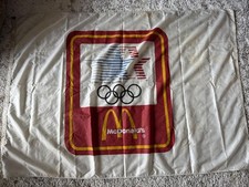 Vintage 1984 mcdonald for sale  Orlando