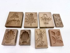 Alt antik vintage gebraucht kaufen Alt antik vintage gebraucht kaufen  Kernen