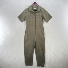 Altard state jumpsuit for sale  Austin