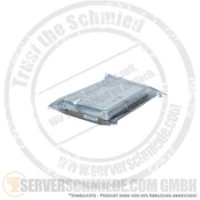 12tb lff seagate gebraucht kaufen  Ebersbrunn