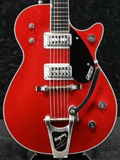 Gretsch semi annual d'occasion  Expédié en Belgium