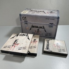 Live shit binge gebraucht kaufen  Berlin