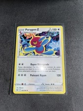 Carte pokémon rare d'occasion  Nice-