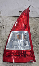 6351x5 fanale post. usato 6351x5 fanale post. usato  Italia