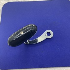 Penn reel parts for sale  Lindenhurst