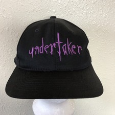 Vintage wwf wwe for sale  Waipahu