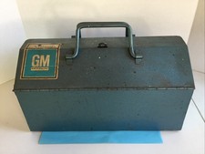 Vintage inch blue for sale  Franklin
