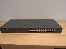 Link sg1024 port gebraucht kaufen Link sg1024 port gebraucht kaufen  Berlin