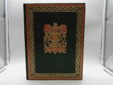 Andre maurois histoire d'occasion  Saint-Calais