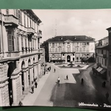 Alessandria piazza marconi usato Alessandria piazza marconi usato  Bari