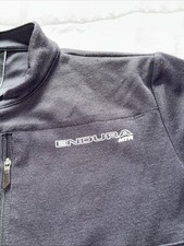 Endura mtr jersey. for sale  NOTTINGHAM