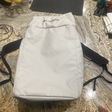 Genuine columbia dry for sale  Martinez