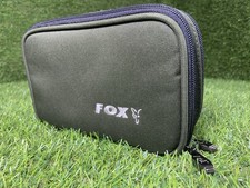 Original fox double for sale  SWINDON