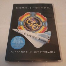 Elo electric light for sale  RAMSGATE
