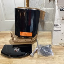 Kohler 3569 persuade for sale  Chicago Heights