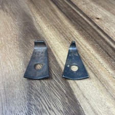 Lepper logan hook for sale  San Luis Obispo