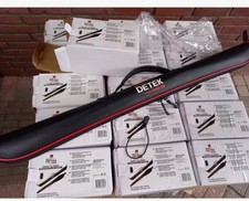 Dam detek feeder gebraucht kaufen Dam detek feeder gebraucht kaufen  Gronau