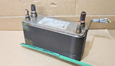 Alfa laval cb27 gebraucht kaufen Alfa laval cb27 gebraucht kaufen  Hamburg