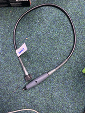Dremel 2.615.022.5ja flexible for sale  MANCHESTER