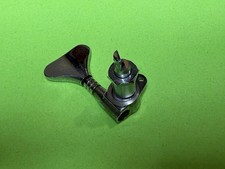 Gibson bass tuner for sale  FARNHAM