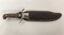 14.5 wood handle for sale  Spokane