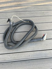 Bissell dirt lifter for sale  Topeka