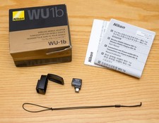 Nikon usato usato  Zandobbio