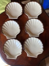 Set emile henry for sale  WOODBRIDGE