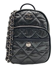 Chanel coco neige d'occasion  Expédié en Belgium