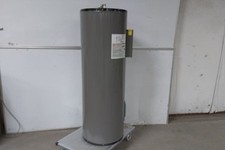 Rheem eld52 gal for sale  Oregon