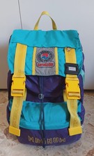 Zaino invicta magnum usato  Salerno