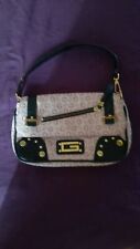 Borsa guess tracolla usato Borsa guess tracolla usato  Torre Canavese