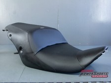 2013 2017 genuine for sale  Suncook