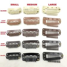 Quality hair clips for sale  Naples