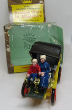 Ford antique car for sale  Gorham