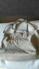 Magnifique sac original d'occasion  Roanne