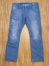 Star raw 3301 gebraucht kaufen  Augsburg