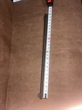 1903a3 springfield barrel for sale  Liberty